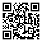 云课二维码下载图