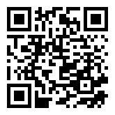 全民魔塔二维码下载图