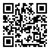 医互通二维码下载图