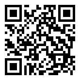 如足旅行二维码下载图