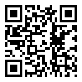 游大大二维码下载图