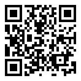 生命时报二维码下载图