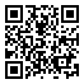 农用机模拟3D二维码下载图