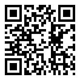 桔子出行二维码下载图