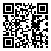 大佬说二维码下载图