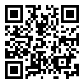 健康成都平台二维码下载图