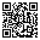 游戏王ygomobile二维码下载图