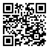 医学万题库二维码下载图