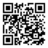 明光论坛二维码下载图