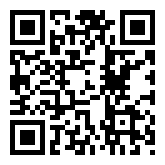 今日必看二维码下载图