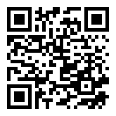 逸民宿二维码下载图