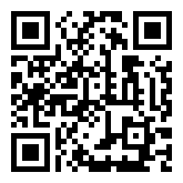 泰国语词汇免费学二维码下载图