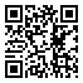 小小优酷二维码下载图