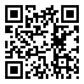 雅思单词斩二维码下载图