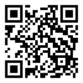 1号药城二维码下载图