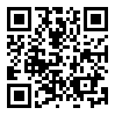 易周游二维码下载图