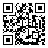 乐山公积金二维码下载图