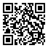 书画云课堂二维码下载图