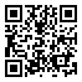 优e学堂二维码下载图