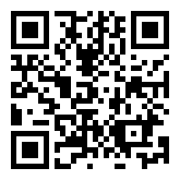 斑马英语二维码下载图