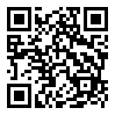 soundhound二维码下载图