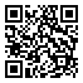 盖亚2200二维码下载图