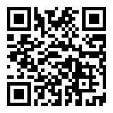 非凡医品二维码下载图