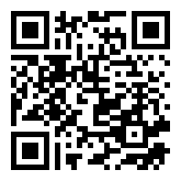 杉果游戏二维码下载图