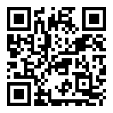 小鹿导游二维码下载图