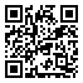 逃离公司二维码下载图