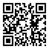 狸说二维码下载图