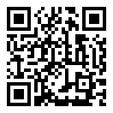 麦芽头条二维码下载图