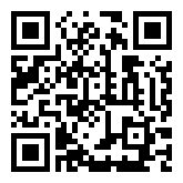 玖学堂二维码下载图