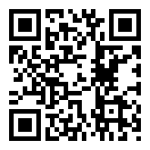 健康武汉二维码下载图