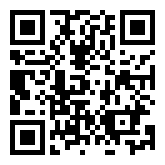 航信达商旅二维码下载图