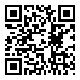 安少英语二维码下载图