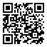 猫扑小说二维码下载图