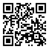 中医在线二维码下载图