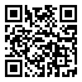 康美医生二维码下载图