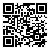 心理研习社二维码下载图