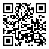 冀教英语二维码下载图