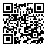 牛客二维码下载图