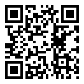 快读追书阅读器二维码下载图