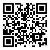 橡皮文学二维码下载图