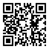 最后战场：生存二维码下载图