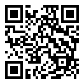 绘本大王二维码下载图