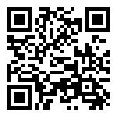 滚滚小说二维码下载图