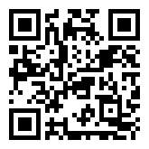 今日小说二维码下载图