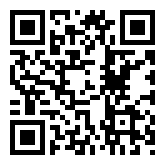 喵多多二维码下载图