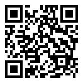 临阵决二维码下载图